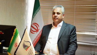 واکنش فدراسیون دوومیدانی به همکاری با مربی آفریقایی با سابقه دوپینگ واکنش فدراسیون دوومیدانی به همکاری با مربی آفریقایی با سابقه دوپینگ