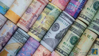 افزایش عرضه ارز از روز شنبه توسط بانک مرکزی افزایش عرضه ارز از روز شنبه توسط بانک مرکزی