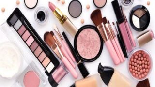 انتشار اسامی محصولات بهداشتی غیرمجاز انتشار اسامی محصولات بهداشتی غیرمجاز