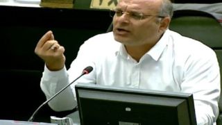 لک علیآبادی: بانکها چوب لای چرخ مردم نگذارند لک علیآبادی: بانکها چوب لای چرخ مردم نگذارند