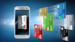 بررسی محدودیتهای قانونی و چشمانداز نئوبانکها در ایران بررسی محدودیتهای قانونی و چشمانداز نئوبانکها در ایران