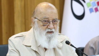 چمران: فعلا قصد شرکت در دوره بعدی شورا را ندارم/ به طرح جدید برگزاری انتخابات در تهران بر اساس احزاب انتقاد دارم چمران: فعلا قصد شرکت در دوره بعدی شورا را ندارم/ به طرح جدید برگزاری انتخابات در تهران بر اساس احزاب انتقاد دارم