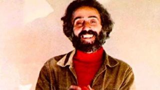 ترکهای که سهراب در مدرسه خورد ترکهای که سهراب در مدرسه خورد