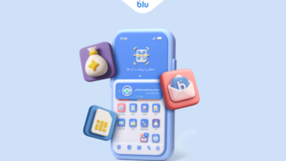 صف، کاغذ، امضا و هزاران مانع دیگر که نئوبانکها از سر راه برداشتند صف، کاغذ، امضا و هزاران مانع دیگر که نئوبانکها از سر راه برداشتند