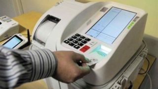 وزارت کشور: انتخابات شوراهای شهر و روستا الکترونیکی برگزار خواهد شد وزارت کشور: انتخابات شوراهای شهر و روستا الکترونیکی برگزار خواهد شد