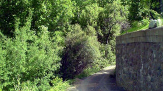 بهترین شهرکهای ویلایی در کردان و شهریار کجاست؟ بهترین شهرکهای ویلایی در کردان و شهریار کجاست؟