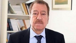 وضعیت آتشبس غزه پس از مرحله اول توافق؛ صهیونیستها توان جنگ ندارند وضعیت آتشبس غزه پس از مرحله اول توافق؛ صهیونیستها توان جنگ ندارند