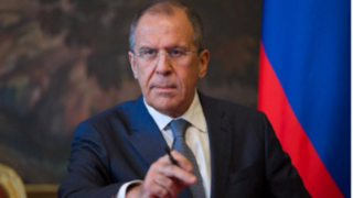 روایت لاوروف از گفتگوی کری با ظریف در برجام و دلیل پذیرفتن اسنپبک روایت لاوروف از گفتگوی کری با ظریف در برجام و دلیل پذیرفتن اسنپبک