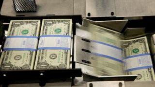 کشورها با بیشترین جمعیت میلیونر در ۲۰۲۵ کشورها با بیشترین جمعیت میلیونر در ۲۰۲۵