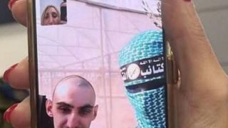 چگونه مقاومت از ابزار جاسوسی اسرائیل در عملیات روانی معکوس استفاده کرد چگونه مقاومت از ابزار جاسوسی اسرائیل در عملیات روانی معکوس استفاده کرد