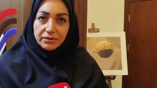 بارورسازی ابرها راهکار مقابله با خشکسالی نیست بارورسازی ابرها راهکار مقابله با خشکسالی نیست