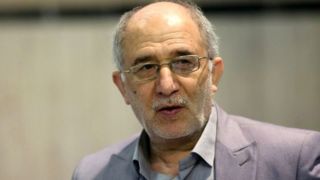 خلأ در نظام هشدار و پیشگیری امنیتی یا ... ؟ خلأ در نظام هشدار و پیشگیری امنیتی یا ... ؟