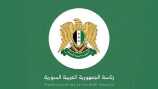 سرکنسول سوریه در دوبی از دولت دمشق جدا شد سرکنسول سوریه در دوبی از دولت دمشق جدا شد