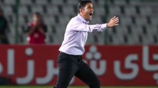 رقم قرارداد باورنکردنی وحید هاشمیان؛ پرسپولیس با چه منطقی به این عدد رسید؟ رقم قرارداد باورنکردنی وحید هاشمیان؛ پرسپولیس با چه منطقی به این عدد رسید؟