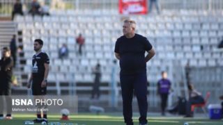 اسکوچیچ: فوقالعاده بودیم / قهرمان ایران را دستکم نگیرید اسکوچیچ: فوقالعاده بودیم / قهرمان ایران را دستکم نگیرید