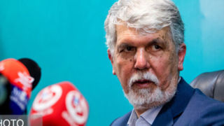 هیچکس دستور نداده برای تقوایی بزرگداشت برگزار نشود/مشکلات هنرمندان قدیمی تا حد امکان رفع میشود هیچکس دستور نداده برای تقوایی بزرگداشت برگزار نشود/مشکلات هنرمندان قدیمی تا حد امکان رفع میشود