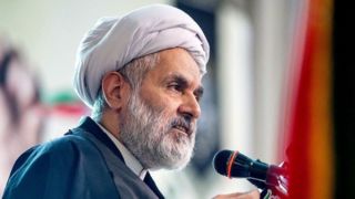 روایت طائب از اختلافات راهبردی بین آمریکا و اسرائیل/ شکافها در حمایت از تلآویو آشکار شد روایت طائب از اختلافات راهبردی بین آمریکا و اسرائیل/ شکافها در حمایت از تلآویو آشکار شد