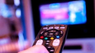 جنجال بر سر رُکگوییهای یوتیوبی واشقانی جنجال بر سر رُکگوییهای یوتیوبی واشقانی