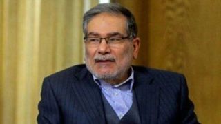 انتقاد روزنامه شرق به عروسی لاکچری فرزند شمخانی انتقاد روزنامه شرق به عروسی لاکچری فرزند شمخانی