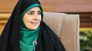 توافقنامه خطآهن رشت-آستارا ماه آینده امضا میشود توافقنامه خطآهن رشت-آستارا ماه آینده امضا میشود