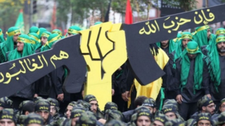 ماجراجویی جدید اسرائیل در لبنان ماجراجویی جدید اسرائیل در لبنان