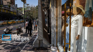 پلمب مراکز تجاری «خیابان جمهوری» پلمب مراکز تجاری «خیابان جمهوری»