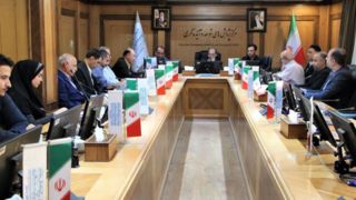 توجه به داده های مکانی, محور اصلی توسعه پایدار توجه به داده های مکانی, محور اصلی توسعه پایدار