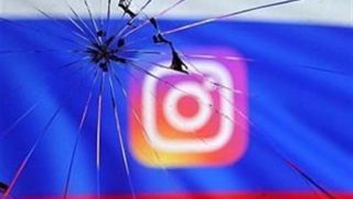 ورود زیر ۱۶سالهها به شبکههای اجتماعی در استرالیا هم ممنوع میشود ورود زیر ۱۶سالهها به شبکههای اجتماعی در استرالیا هم ممنوع میشود