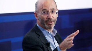 رابرت مالی: اسرائیل قادر به مقابله با موشکهای ایران نبود رابرت مالی: اسرائیل قادر به مقابله با موشکهای ایران نبود