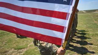 طبق گزارش روزنامه اوکراینی؛ آمریکا نیروهایش را از ۳ کشور اروپایی خارج میکند طبق گزارش روزنامه اوکراینی؛ آمریکا نیروهایش را از ۳ کشور اروپایی خارج میکند