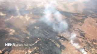 تاخیر در آغاز فعالیت ادارات، دانشگاهها و مدارس خوزستان به دلیل آلودگی تاخیر در آغاز فعالیت ادارات، دانشگاهها و مدارس خوزستان به دلیل آلودگی