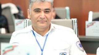 انفجار کارگاه شارژ کپسول گاز در شیراز ۱۲ مصدوم برجا گذاشت انفجار کارگاه شارژ کپسول گاز در شیراز ۱۲ مصدوم برجا گذاشت