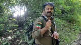 گفتگو با خرسها و پلنگها به زبان محلی | واکنش حیوانات را ببینید گفتگو با خرسها و پلنگها به زبان محلی | واکنش حیوانات را ببینید