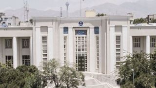 رتبه اول دانشگاههای ایران در بین کشورهای اسلامی رتبه اول دانشگاههای ایران در بین کشورهای اسلامی