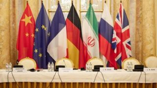 چرا مذاکرات احیای برجام شکست خورد؟ چرا مذاکرات احیای برجام شکست خورد؟