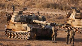 رسانه عبری: واشنگتن از تلآویو خواسته فعلا اقدام نظامی در لبنان انجام ندهد رسانه عبری: واشنگتن از تلآویو خواسته فعلا اقدام نظامی در لبنان انجام ندهد