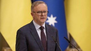 اقدام خصمانه پارلمان استرالیا علیه سپاه پاسداران اقدام خصمانه پارلمان استرالیا علیه سپاه پاسداران