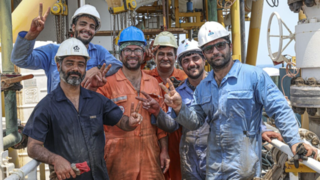 رکوردشکنی صادرات نفت ایران به چین رکوردشکنی صادرات نفت ایران به چین