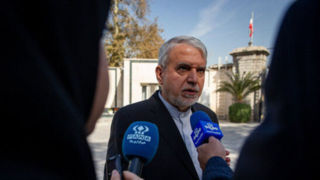 جزئیات اجرای طرح «توریست کارت» اعلام شد جزئیات اجرای طرح «توریست کارت» اعلام شد