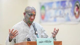 تتلو به من گفت برگرد ایران منم چند ماه دیگه میام تتلو به من گفت برگرد ایران منم چند ماه دیگه میام