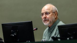 انتقاد قالیباف از کندی بهینهسازی و واردات ۶ میلیارد دلاری بنزین انتقاد قالیباف از کندی بهینهسازی و واردات ۶ میلیارد دلاری بنزین