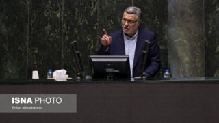 وزیر بهداشت: با تمام ظرفیت به دنبال اجرای پزشک خانواده و نظام ارجاع هستیم وزیر بهداشت: با تمام ظرفیت به دنبال اجرای پزشک خانواده و نظام ارجاع هستیم