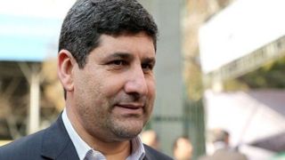 رفع فیلتر یوتیوب گام به گام انجام میشود؛ اینترنت طبقاتی مردود است رفع فیلتر یوتیوب گام به گام انجام میشود؛ اینترنت طبقاتی مردود است