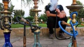 عاملی که سن ابتلا به سرطان را پایین آورد عاملی که سن ابتلا به سرطان را پایین آورد