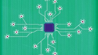 از رایانههایی که با سلولهای مغز انسان کار میکنند، چه میدانید؟ از رایانههایی که با سلولهای مغز انسان کار میکنند، چه میدانید؟