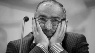 پاسخ به سخنان تند صادق زیبا کلام درباره اینکه انرژی هسته ای به چه کارمان می آید؟ پاسخ به سخنان تند صادق زیبا کلام درباره اینکه انرژی هسته ای به چه کارمان می آید؟