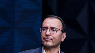 تکذیب دوباره یک شایعه قدیمی؛ مرغ تریاکی واقعیت ندارد تکذیب دوباره یک شایعه قدیمی؛ مرغ تریاکی واقعیت ندارد