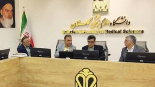 هشدار وزارت بهداشت؛ سالانه هزاران نوزاد کمشنوا در کشور متولد میشوند هشدار وزارت بهداشت؛ سالانه هزاران نوزاد کمشنوا در کشور متولد میشوند