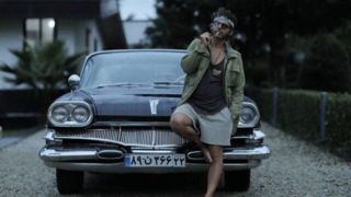 جدیدترین خبر از «بُنسای» با بازی پیمان معادی، پریناز ایزدیار و ستاره پسیانی جدیدترین خبر از «بُنسای» با بازی پیمان معادی، پریناز ایزدیار و ستاره پسیانی