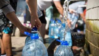 کشورهایی که بحران آب را چاره کردند / تجارب جهانی از استرالیا تا سنگاپور کشورهایی که بحران آب را چاره کردند / تجارب جهانی از استرالیا تا سنگاپور